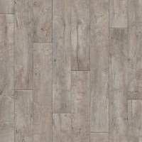 Тристан W82 (2,5 м) Порто Тристан W82 (2,5 м) Порто