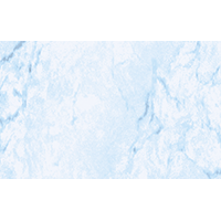 102 ВУ 10мм для плитки 2,5м "Идеал", Мрамор лазурный (25 шт/уп) 102 ВУ 10мм для плитки 2,5м "Идеал", Мрамор лазурный (25 шт/уп)