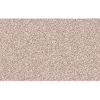 151 ВУ 10мм для плитки 2,5м "Идеал", Песок бежевый (25 шт/уп) 151 ВУ 10мм для плитки 2,5м "Идеал", Песок бежевый (25 шт/уп)