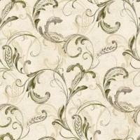 Дорожка 1 м р1737/а1r/106 (В) (25 кв.м) Дорожка 1 м р1737/а1r/106 (В) (25 кв.м)