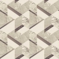 Дорожка 1 м р2036/b2r/100 (В) (17 кв.м) Дорожка 1 м р2036/b2r/100 (В) (17 кв.м)