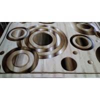 Ковер 2125-13 крем/кор. Cameloт 1,5*2,3 (3,45 кв.м) Ковер 2125-13 крем/кор. Cameloт 1,5*2,3 (3,45 кв.м)