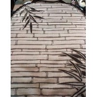 Ковер Циновка sz2893/а3о/11 2*3 (5.14 кв.м) ОВАЛ Ковер Циновка sz2893/а3о/11 2*3 (5.14 кв.м) ОВАЛ