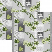 Ковролин 3 м р1236/b4р/46 (75 кв.м.) Ковролин 3 м р1236/b4р/46 (75 кв.м.)