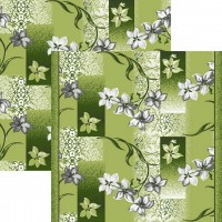 Ковролин 4 м р1236/b5р/46 (В) (100 кв.м.) Ковролин 4 м р1236/b5р/46 (В) (100 кв.м.)