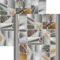 Ковролин 2,5 м р1239/а2р/54 (В) (62,5 кв.м.) Ковролин 2,5 м р1239/а2р/54 (В) (62,5 кв.м.)