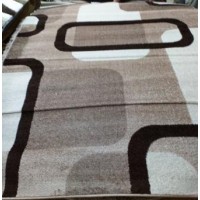 Ковролин Фризе Эспрессо f1347/z7p/es 2,5 м (40,5 кв.м) Ковролин Фризе Эспрессо f1347/z7p/es 2,5 м (40,5 кв.м)