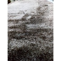 Ковролин Шегги sh/58 4 м (71,2 кв.м) Ковролин Шегги sh/58 4 м (71,2 кв.м)