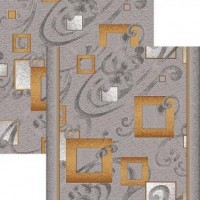 Ковролин 3 м р1023/m2r/54 (60 кв.м) Ковролин 3 м р1023/m2r/54 (60 кв.м)