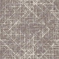 Ковролин 2 м р1825/a6р/100 (В) (50 кв.м.) Ковролин 2 м р1825/a6р/100 (В) (50 кв.м.)