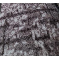 Ковролин 2,5 м р2133/a2р/100 (В) (50 кв.м.) Ковролин 2,5 м р2133/a2р/100 (В) (50 кв.м.)