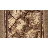 Ковролин 2,5 м р2151/a2р/103 (В) (50 кв.м.) Ковролин 2,5 м р2151/a2р/103 (В) (50 кв.м.)