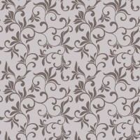 Дорожка 0,7 м р1598/a2r/100  (В) ) (13,44 кв.м)