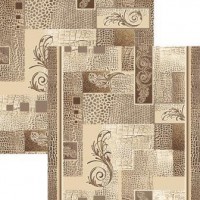 Дорожка 1,5 м р1604/a2r/103 (В) (37,05 кв.м) Дорожка 1,5 м р1604/a2r/103 (В) (37,05 кв.м)