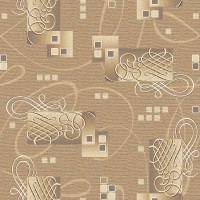 Дорожка 0,6 м р1613/d5r/103 (В) 17,4 кв.м) Дорожка 0,6 м р1613/d5r/103 (В) 17,4 кв.м)