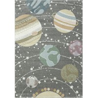 Ковер Sofit D209 gray 2,0*3,0 (6 кв.м) АКЦИЯ Ковер Sofit D209 gray 2,0*3,0 (6 кв.м) АКЦИЯ