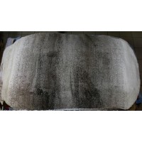 Ковер LOTUS 5009D T45 p.white/p.l.beige 1,5*2,3 (3,45 м2) ОВАЛ Ковер LOTUS 5009D T45 p.white/p.l.beige 1,5*2,3 (3,45 м2) ОВАЛ