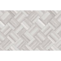 Страдивари 881 (3,0м) Версаль Страдивари 881 (3,0м) Версаль