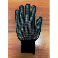 П054 Перчатки нейлон + ПВХ 2-й сорт 12/1080 (1уп=12шт) П054 Перчатки нейлон + ПВХ 2-й сорт 12/1080 (1уп=12шт)