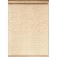 Мини Ролета Бриз 38*175 пудра ГП Мини Ролета Бриз 38*175 пудра ГП