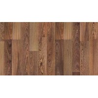 Robinson PR 026 Панга-панга 0,250 NL Robinson PR 026 Панга-панга 0,250 NL