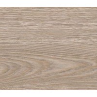 Ламинат FLOORPAN BLACK FP0048 Дуб индийский песочный (1380х193х8мм;1уп.=8шт; 2,131м2;33кл.) Ламинат FLOORPAN BLACK FP0048 Дуб индийский песочный (1380х193х8мм;1уп.=8шт; 2,131м2;33кл.)