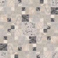 Белгравия 1 (2,5м) Каприз Белгравия 1 (2,5м) Каприз