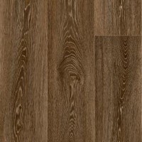 Бурбон 548 (2.0 м) Неотекс Бурбон 548 (2.0 м) Неотекс