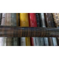 Пленка самоклеящаяся 45см*8м 2040 (дерево) Пленка самоклеящаяся 45см*8м 2040 (дерево)