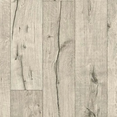 Дуб рустик 891 (3,0м) Текспро ~ А6
