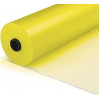 Плёнка 120 мкр. стаб. ГОЛУБАЯ 1,5*100 1 сорт Плёнка 120 мкр. стаб. ГОЛУБАЯ 1,5*100 1 сорт