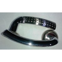 Ручки PARTNER 026 SN/CP Ручки PARTNER 026 SN/CP