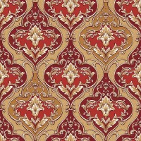 Дорожка 1,1 м р1303/a4r/45 (В) ) (25.52 кв.м) Дорожка 1,1 м р1303/a4r/45 (В) ) (25.52 кв.м)