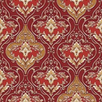 Дорожка 1,5 м р1303/a4r/45 (В) (30 кв.м) Дорожка 1,5 м р1303/a4r/45 (В) (30 кв.м)