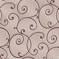 Ковролин 2 м р1250/а5р/93 (В) (40кв.м.) Ковролин 2 м р1250/а5р/93 (В) (40кв.м.)