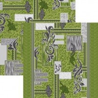 Дорожка 0,9 м р1530/a5r/54 (В) ) (26,28 кв.м) Дорожка 0,9 м р1530/a5r/54 (В) ) (26,28 кв.м)