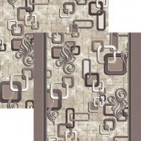 Дорожка 1,5 м р1594/a2r/100 (В) (40,5 кв.м) Дорожка 1,5 м р1594/a2r/100 (В) (40,5 кв.м)