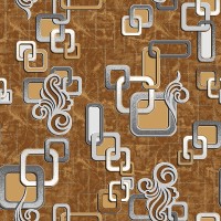 Дорожка 0,7 м р1594/с4r/54  (В)  (11.55 кв.м)