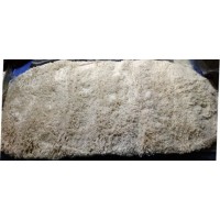 Ковер Супер Шегги 11000/9 0,8*1,5 (1,2м2) Ковер Супер Шегги 11000/9 0,8*1,5 (1,2м2)