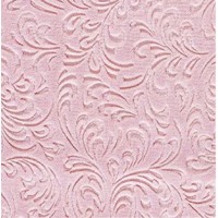 Ковер LUXURY 2010 somon/salmon 0.8*1.5 (1.2 кв.м.) розовый Ковер LUXURY 2010 somon/salmon 0.8*1.5 (1.2 кв.м.) розовый