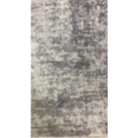 50*80 1 пр.VITRIN grey Коврик в ванную 4019 50*80 1 пр.VITRIN grey Коврик в ванную 4019