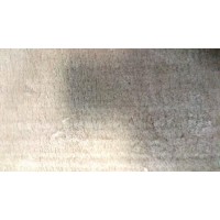 50*80 1 пр.VITRIN murdum Коврик в ванную 4013 50*80 1 пр.VITRIN murdum Коврик в ванную 4013