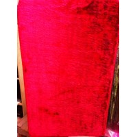 50*80 1 пр.VITRIN red Коврик в ванную 4016 50*80 1 пр.VITRIN red Коврик в ванную 4016