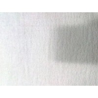 50*80 1 пр.VITRIN white Коврик в ванную 4014 АКЦИЯ 50*80 1 пр.VITRIN white Коврик в ванную 4014 АКЦИЯ