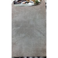 50*80 2 пр.VITRIN d.mink Коврик в ванную 4017 50*80 2 пр.VITRIN d.mink Коврик в ванную 4017
