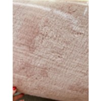 50*80 2 пр.VITRIN murdum Коврик в ванную 4013 (пудра) 50*80 2 пр.VITRIN murdum Коврик в ванную 4013 (пудра)