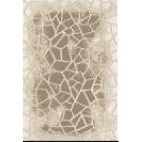 Ковер LIPSOS 5948 83 vizion/beige 1,2*1,7 (2.04 кв.м.) Ковер LIPSOS 5948 83 vizion/beige 1,2*1,7 (2.04 кв.м.)