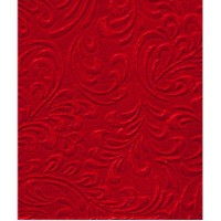 60*100 1 пр.LUXURY red Коврик в ванную 2004 60*100 1 пр.LUXURY red Коврик в ванную 2004