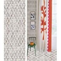 60*100 1 пр.SOFT derin.Коврик в ванную 3060 60*100 1 пр.SOFT derin.Коврик в ванную 3060