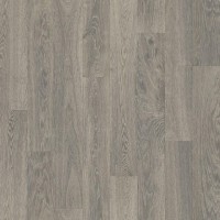 Болтон 4 (1,5м) Бонус ~ Болтон 4 (1,5м) Бонус ~